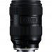 Tamron 35-100mm f2.8 Di III VXD - Sony E-Mount